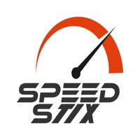 Speed Stix Speed Stix