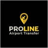 Proline Airport Transfer Proline Airport Transfer