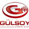 Gülsoy Mobil Gülsoy Mobil