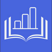 Reading Time Reading Time