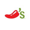 Chili’s Egypt