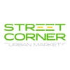 AiFi Street AutoCheckout