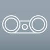 Babbit Music
