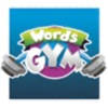 Gym Words 2