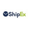 ShipEx