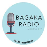Bagaka Radio Station Bagaka Radio Station