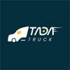 TADA Truck – For Driver