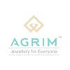 Agrim Jewels