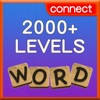 Word Connect-Brain Puzzle Game