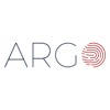 Argo investigazioni