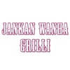 Jankan Wanha Grilli