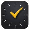 Time+ – OnePercent