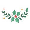 Jingle Plants Jingle Plants