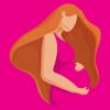 Care Pregnant Mother Care Pregnant Mother