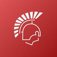DHS Schedule App