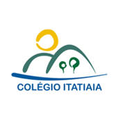 Colégio Itatiaia Colégio Itatiaia