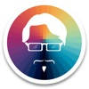 Magic Hider PRO Magic Hider PRO
