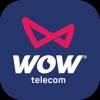 Wow Telecom