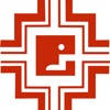 Jaipur Development Authority