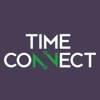 TimeConnect TimeConnect