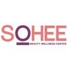 Sohee Sohee