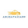 Aruba Provider App