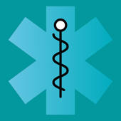 Elettromedicali Elettromedicali