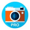 Image Compressor X Pro Image Compressor X Pro