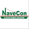 Navecon Contabilidade
