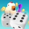 Dice City