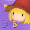 Draw your Spells: Magic Clash! Draw your Spells: Magic Clash!