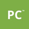 PearlCalc – Mobile Calculator