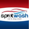 Spot Wash Car and Dog Wash