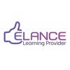 Elance Learning App Elance Learning App