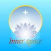 Inner Space Vietnam