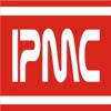IPMC