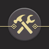 Companion Tool for Anno 1800 Companion Tool for Anno 1800