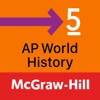 AP World History Questions