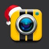 Christmas Photo Editor 2021
