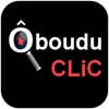 Obouduclic