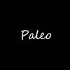 Paleo Keto – User