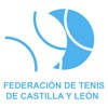 Federación de Tenis CyL