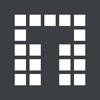Tilelook