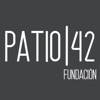 Patio 42