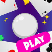 Play Cardom – Victory awaits!