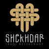Shekhdar