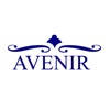 AVENIR(アブニール)