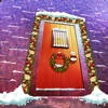 100 Doors Mystery Adventures 100 Doors Mystery Adventures