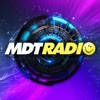 GRUPO MDT RADIO