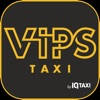 VIPS TAXI